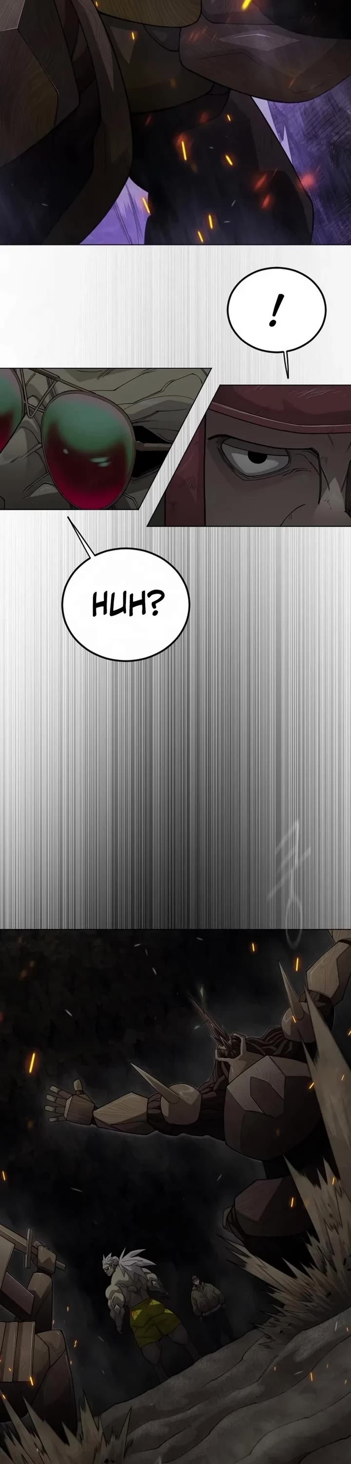 Superhuman Era Chapter 196 page 56 - Chapter 196