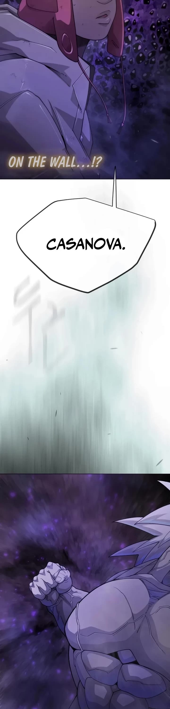 Superhuman Era Chapter 196 page 6 - Chapter 196