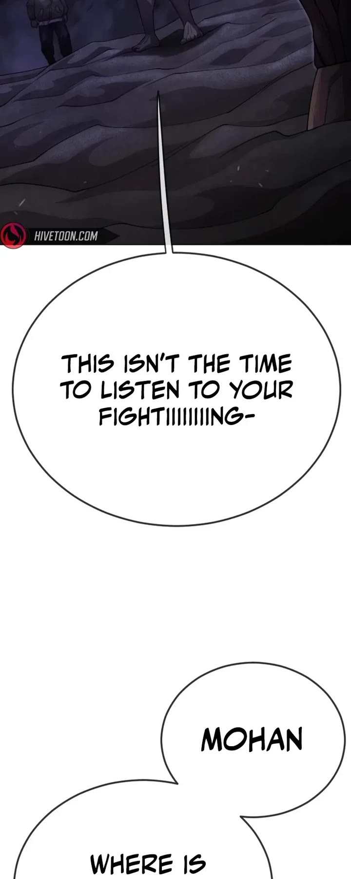 Superhuman Era Chapter 196 page 64 - Chapter 196