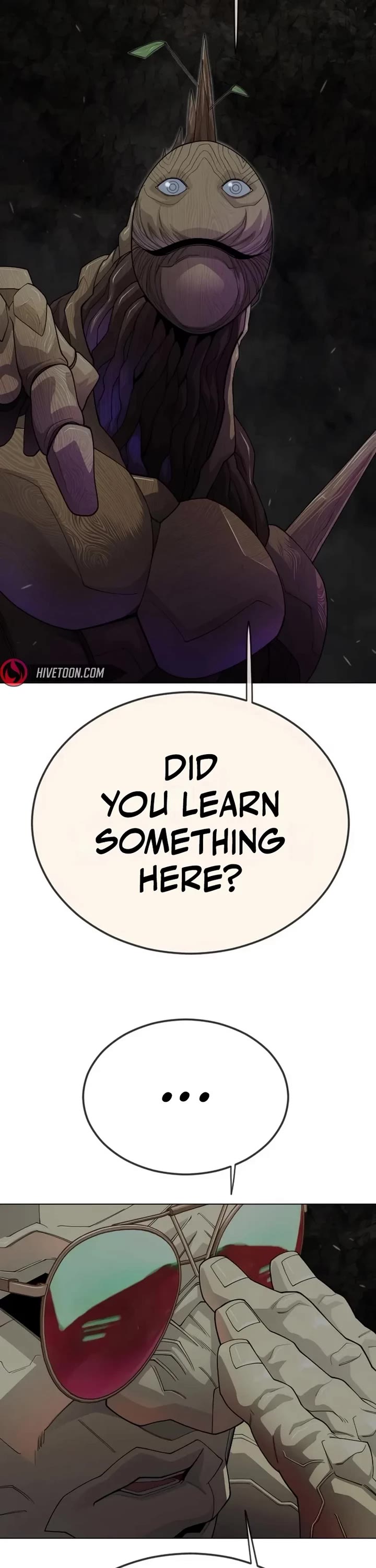 Superhuman Era Chapter 196 page 67 - Chapter 196