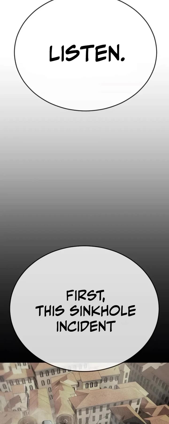 Superhuman Era Chapter 196 page 68 - Chapter 196