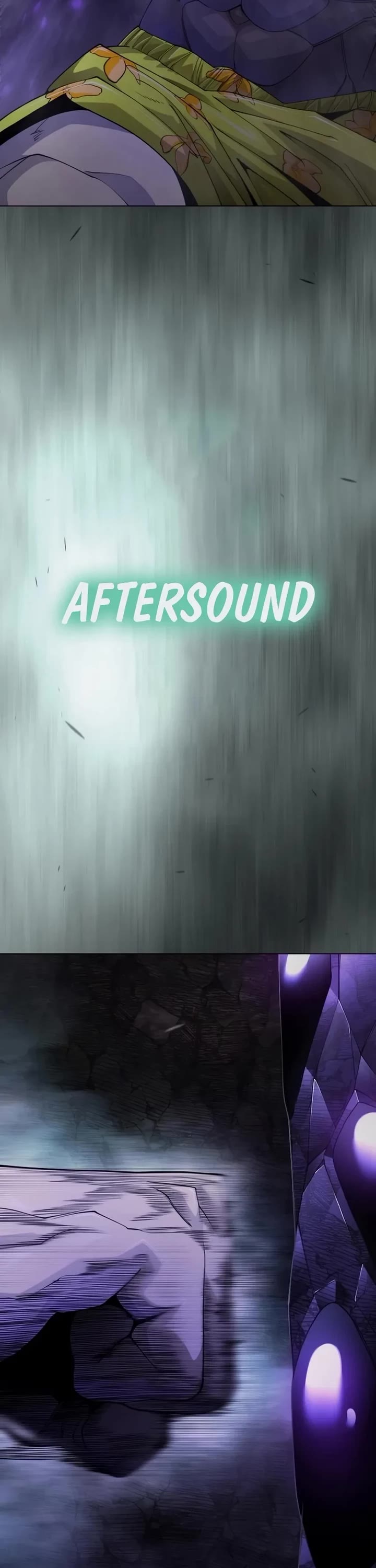 Superhuman Era Chapter 196 page 7 - Chapter 196