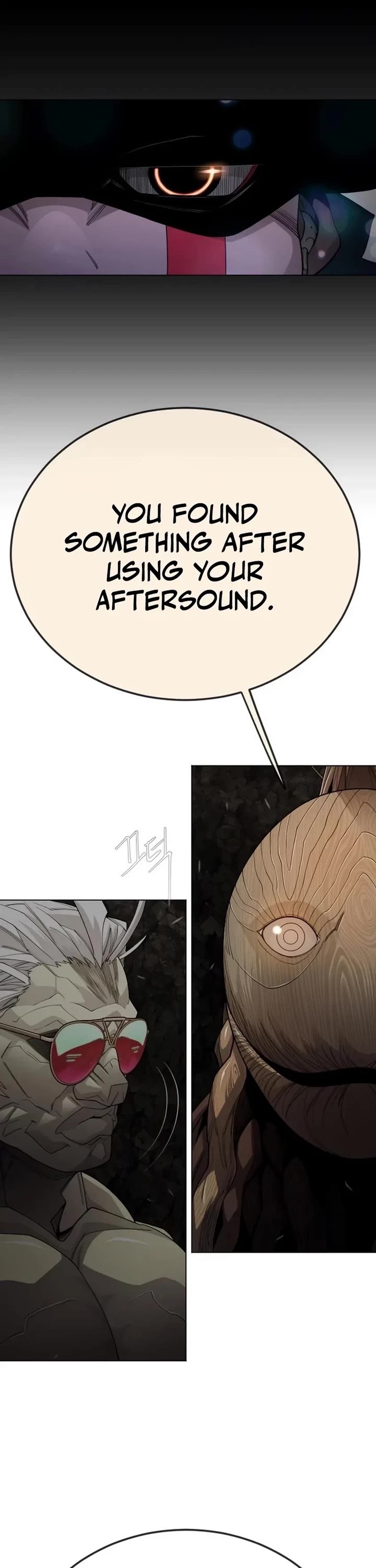 Superhuman Era Chapter 196 page 70 - Chapter 196