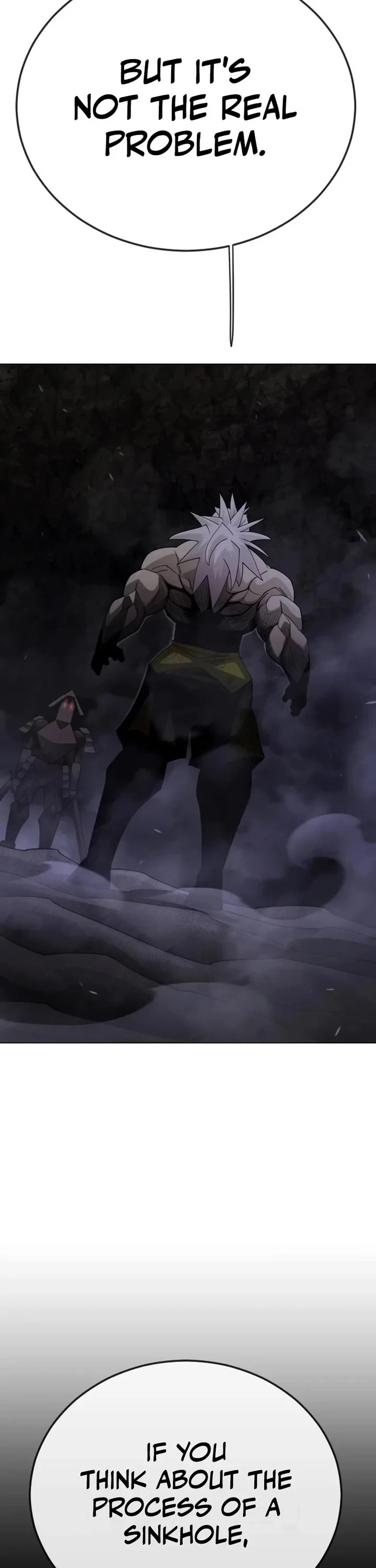 Superhuman Era Chapter 196 page 71 - Chapter 196
