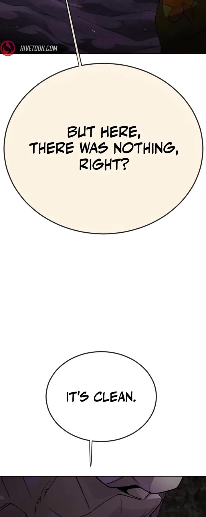 Superhuman Era Chapter 196 page 79 - Chapter 196