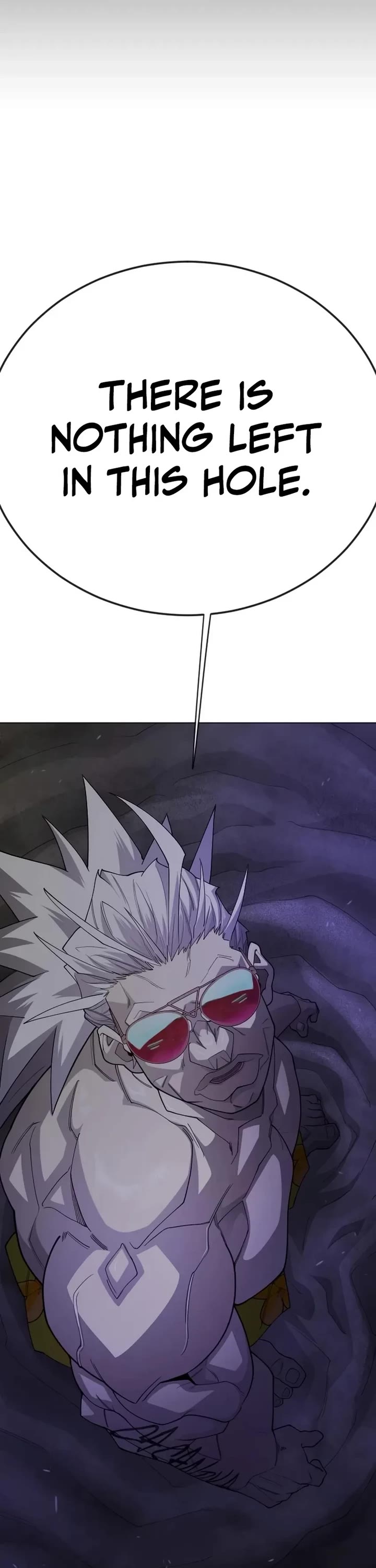 Superhuman Era Chapter 196 page 81 - Chapter 196