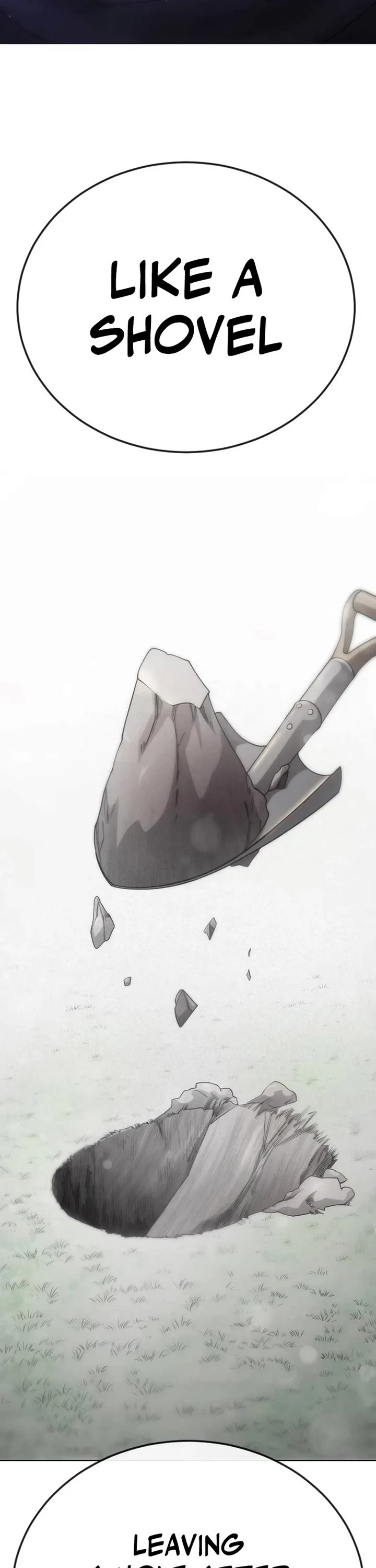 Superhuman Era Chapter 196 page 82 - Chapter 196