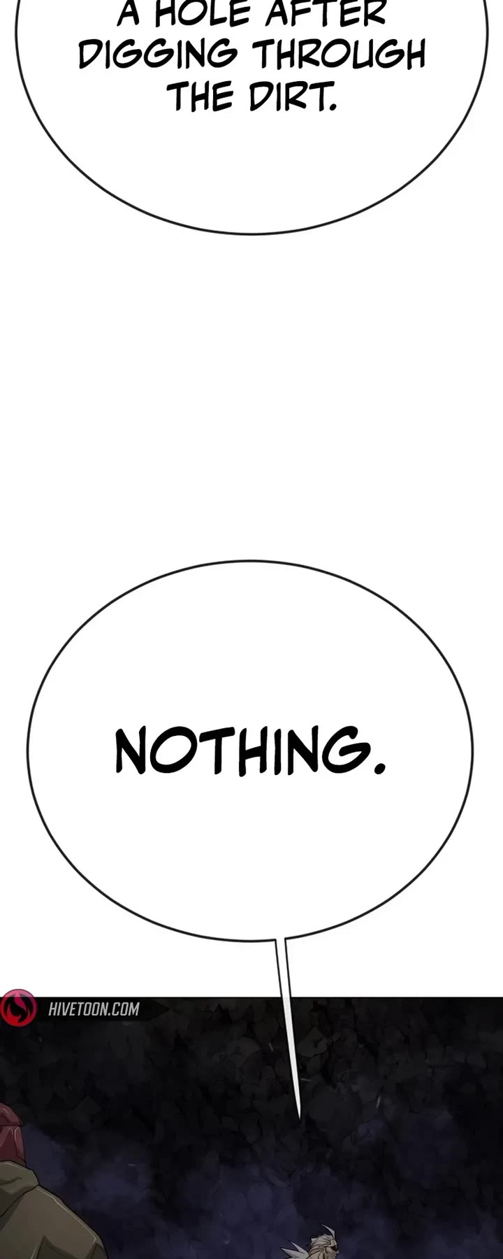 Superhuman Era Chapter 196 page 83 - Chapter 196