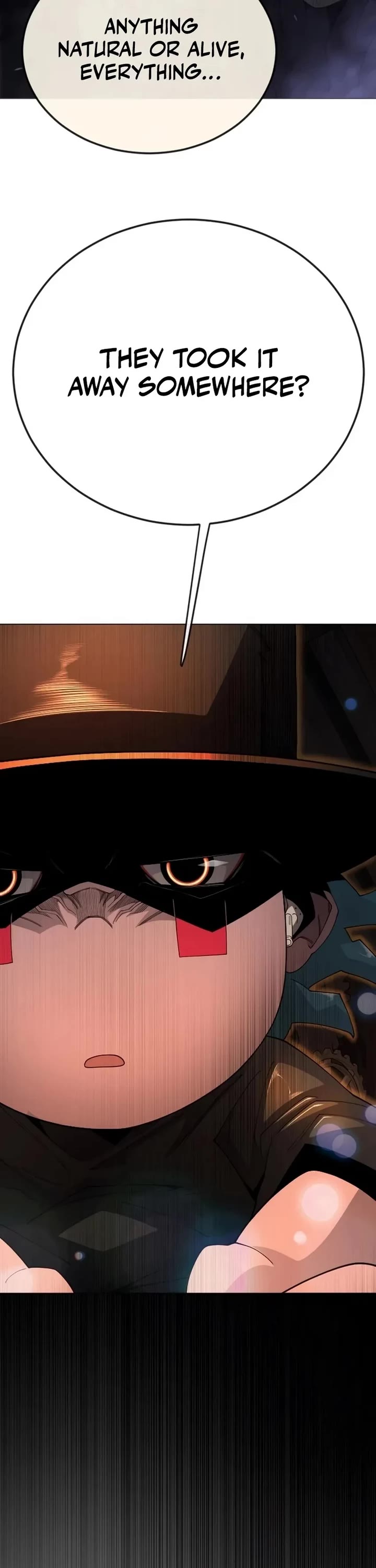 Superhuman Era Chapter 196 page 90 - Chapter 196