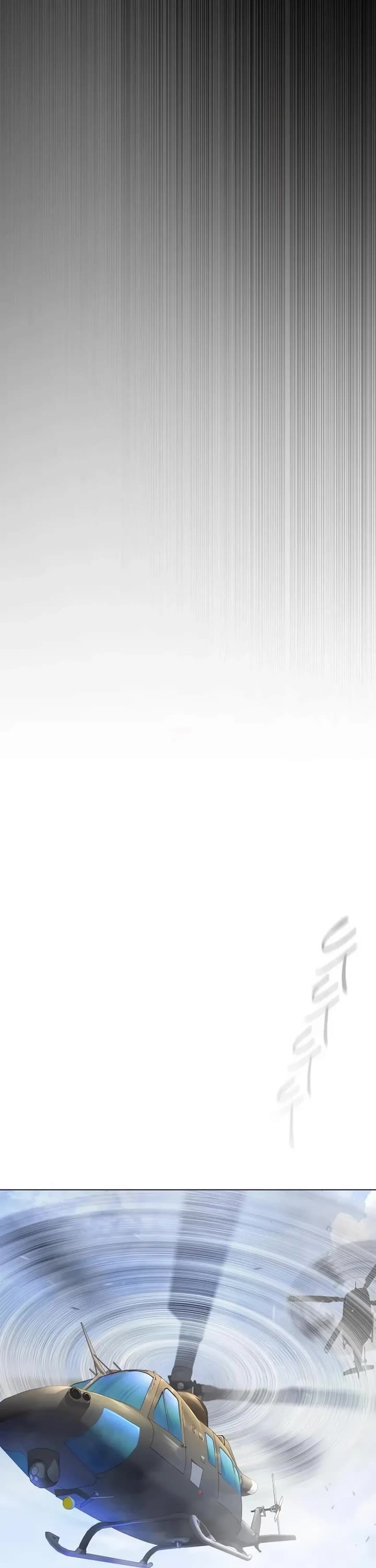 Superhuman Era Chapter 196 page 91 - Chapter 196