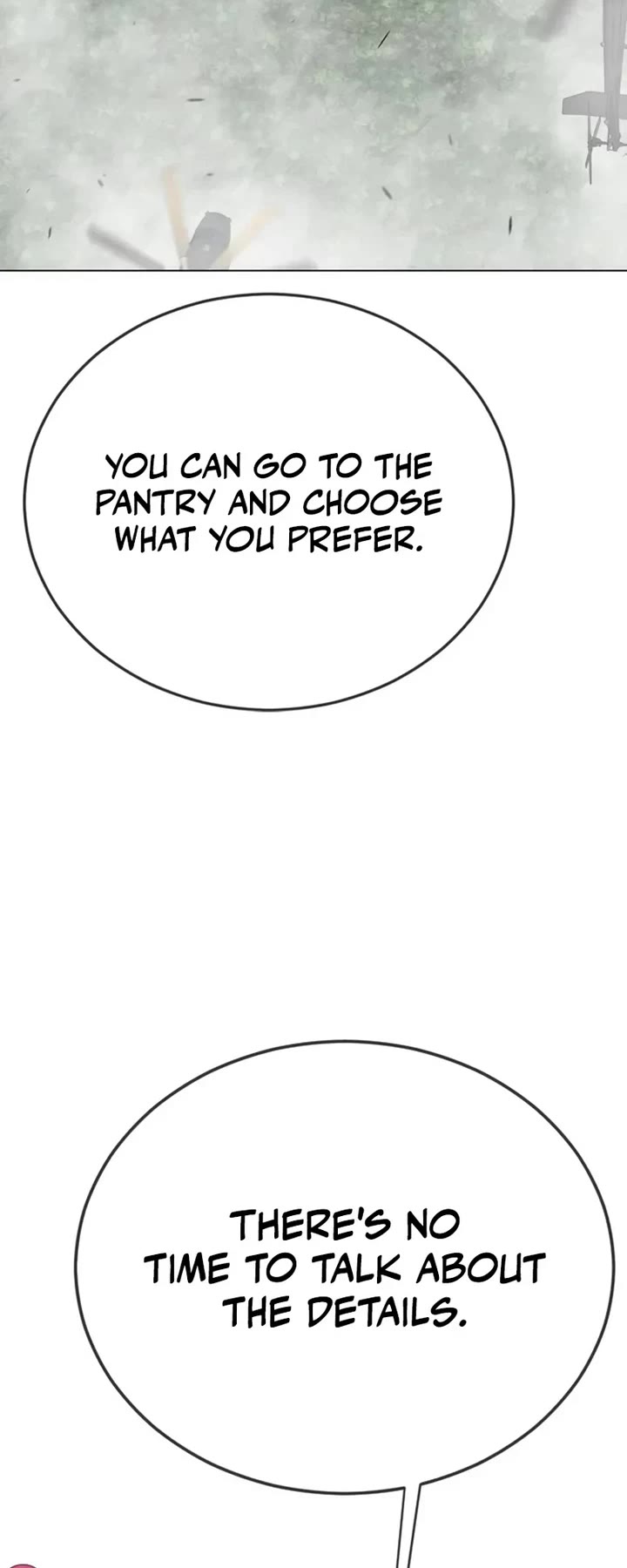 Superhuman Era Chapter 196 page 93 - Chapter 196