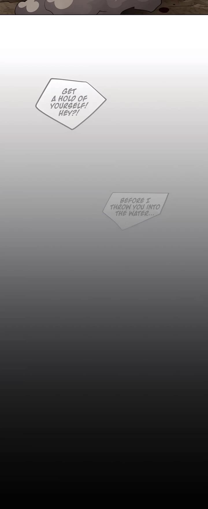 Superhuman Era Chapter 197 page 18 - Chapter 197