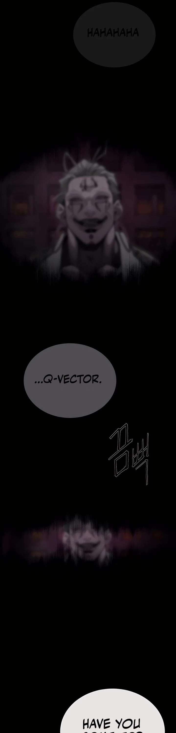 Superhuman Era Chapter 197 page 20 - Chapter 197