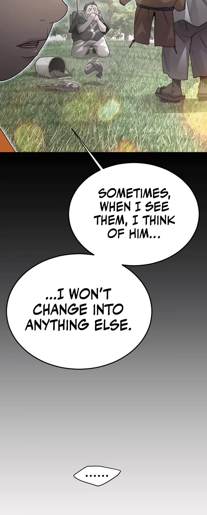 Superhuman Era Chapter 197 page 66 - Chapter 197