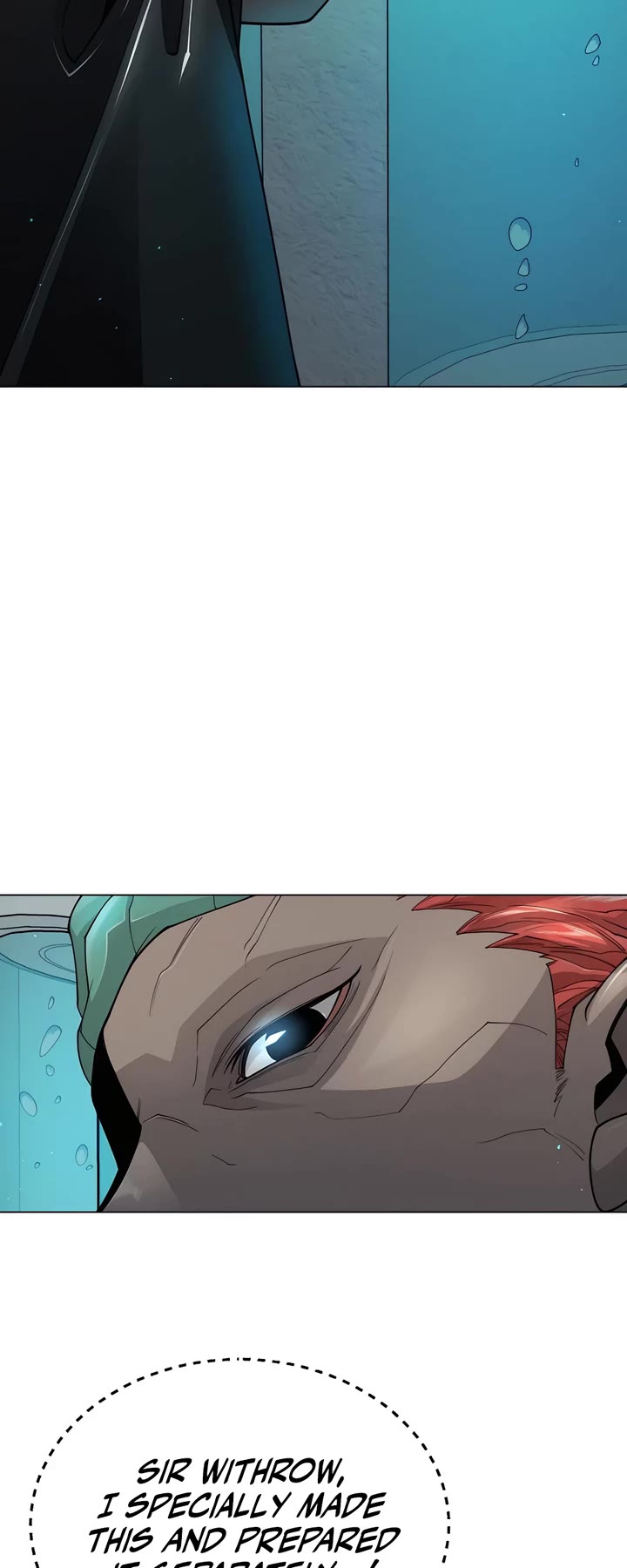 Superhuman Era Chapter 197 page 69 - Chapter 197