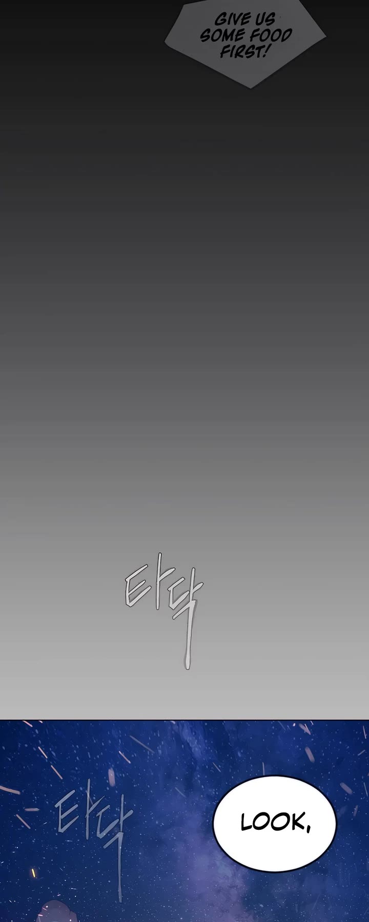 Superhuman Era Chapter 198 page 17 - Chapter 198