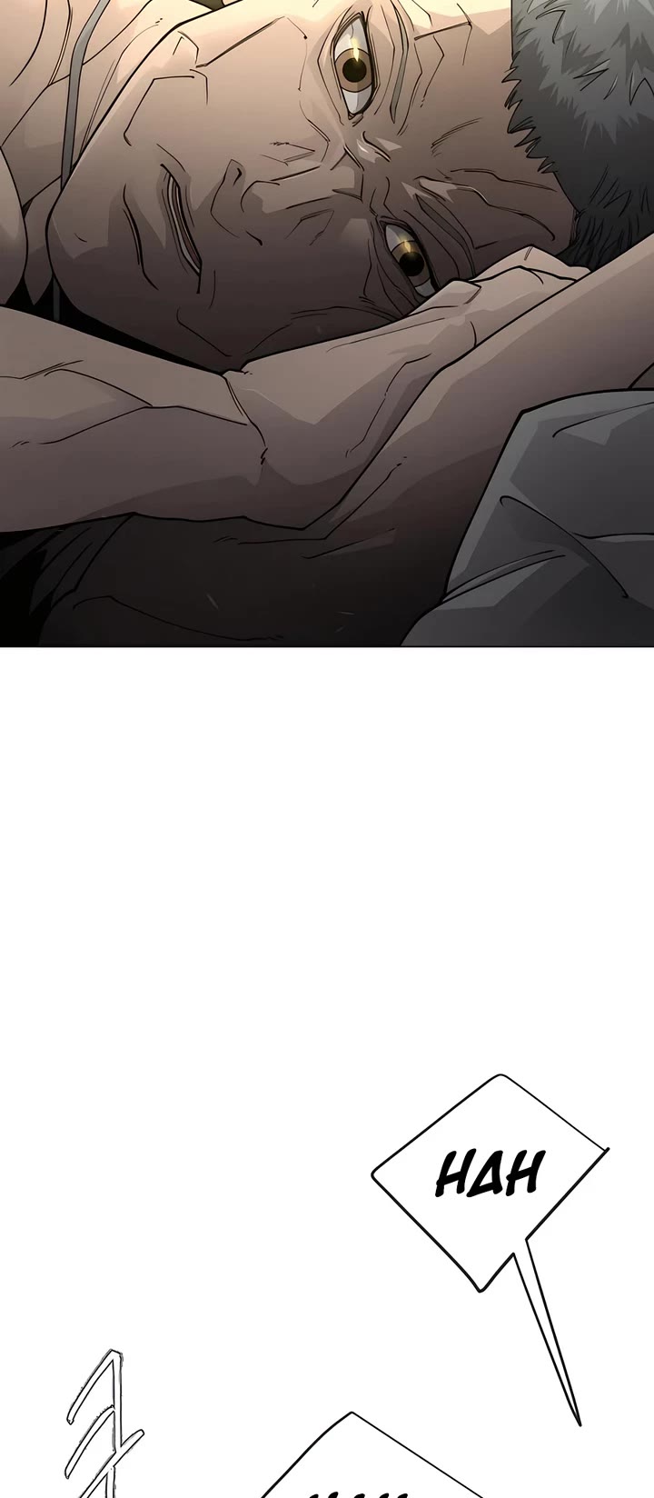 Superhuman Era Chapter 198 page 48 - Chapter 198