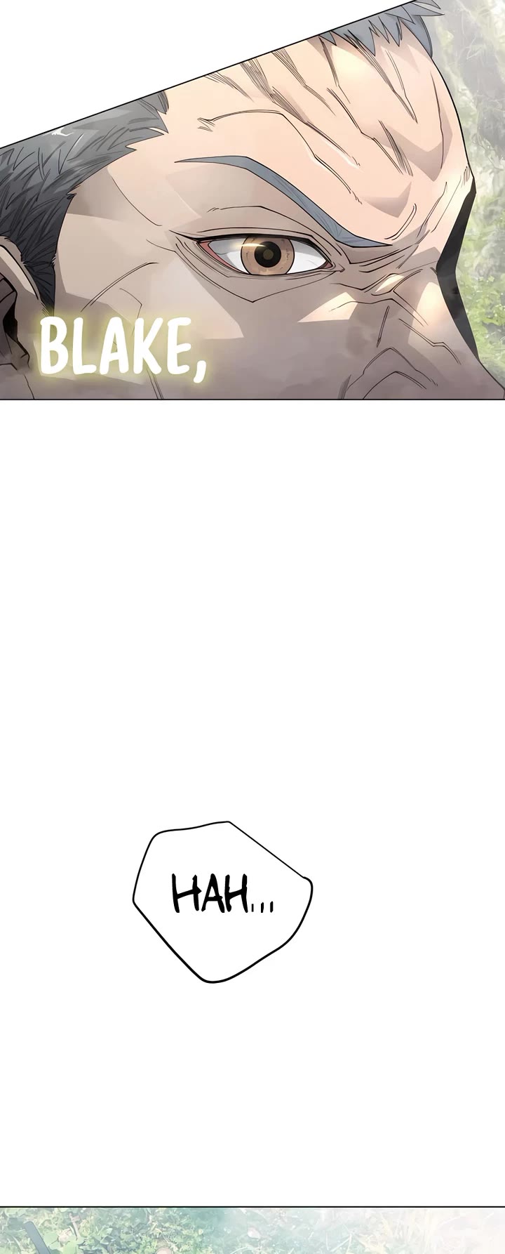 Superhuman Era Chapter 198 page 56 - Chapter 198