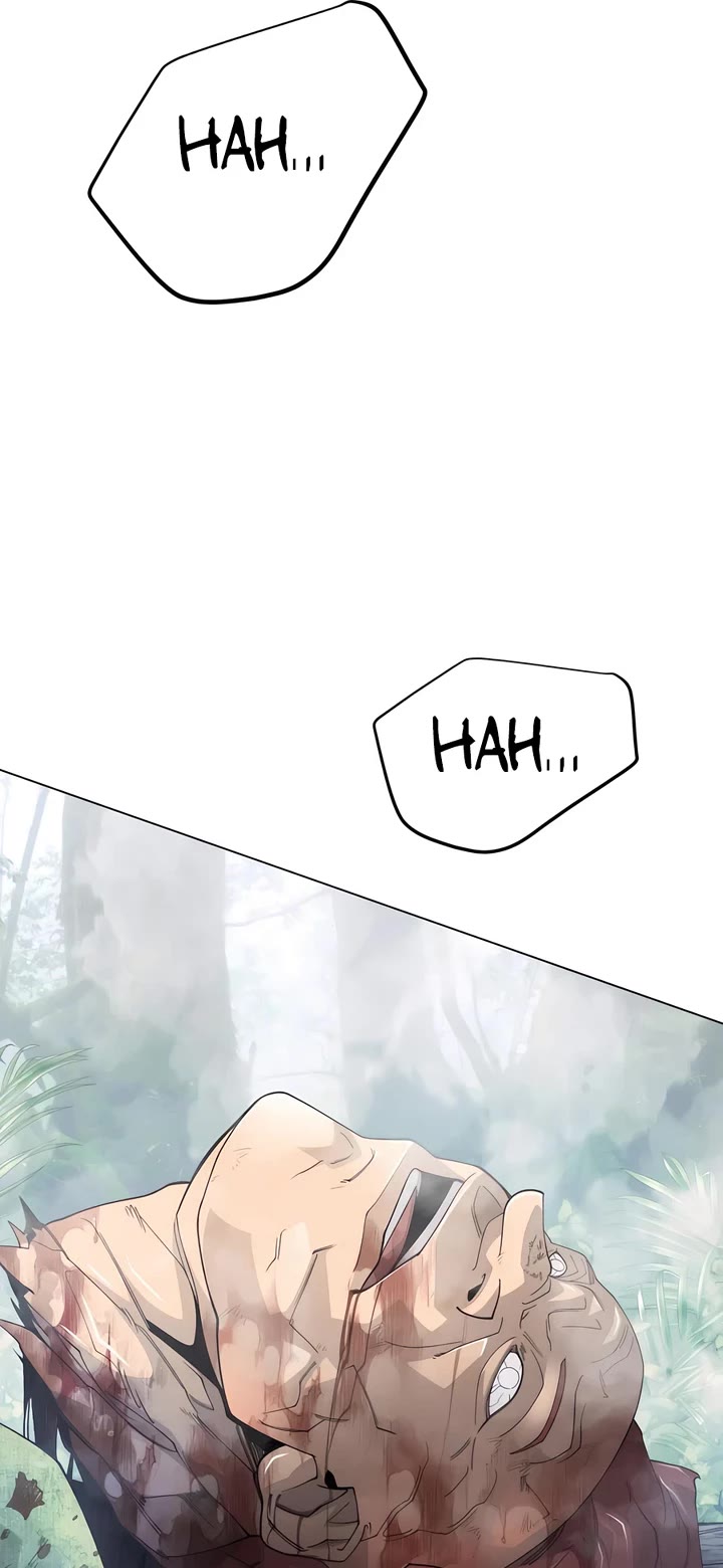 Superhuman Era Chapter 198 page 60 - Chapter 198