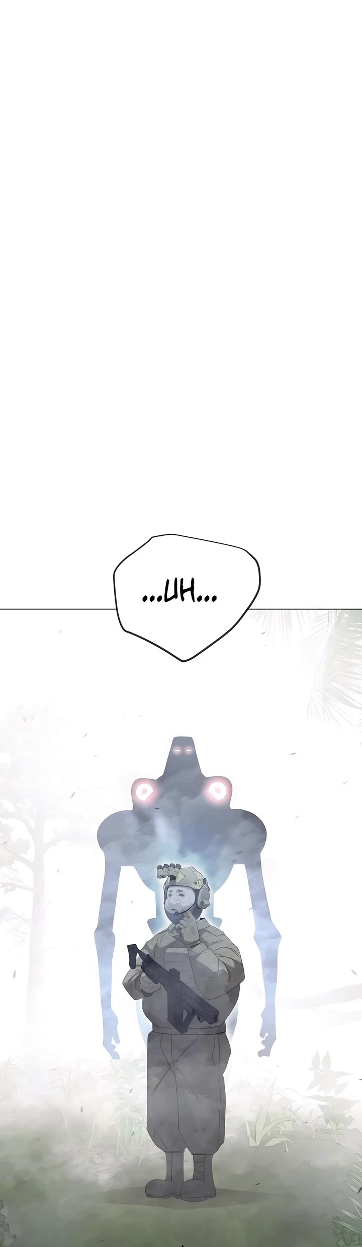 Superhuman Era Chapter 198 page 63 - Chapter 198