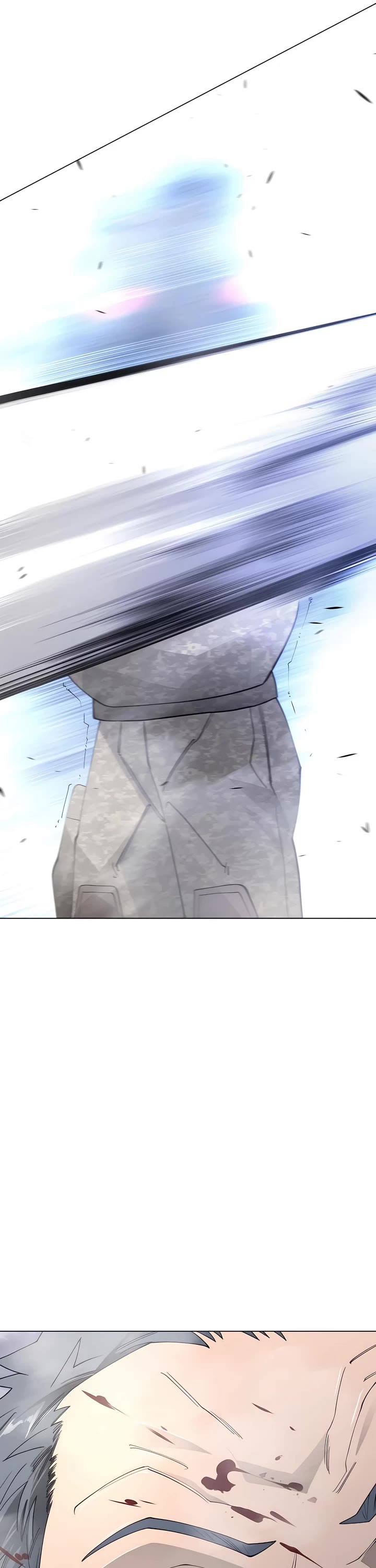 Superhuman Era Chapter 198 page 65 - Chapter 198