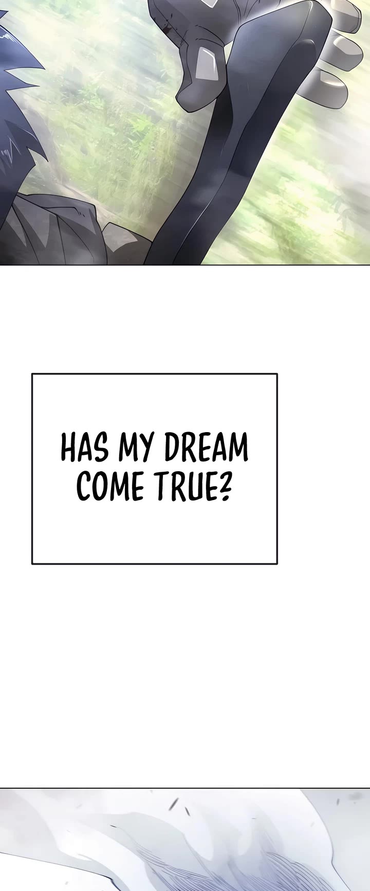 Superhuman Era Chapter 198 page 67 - Chapter 198
