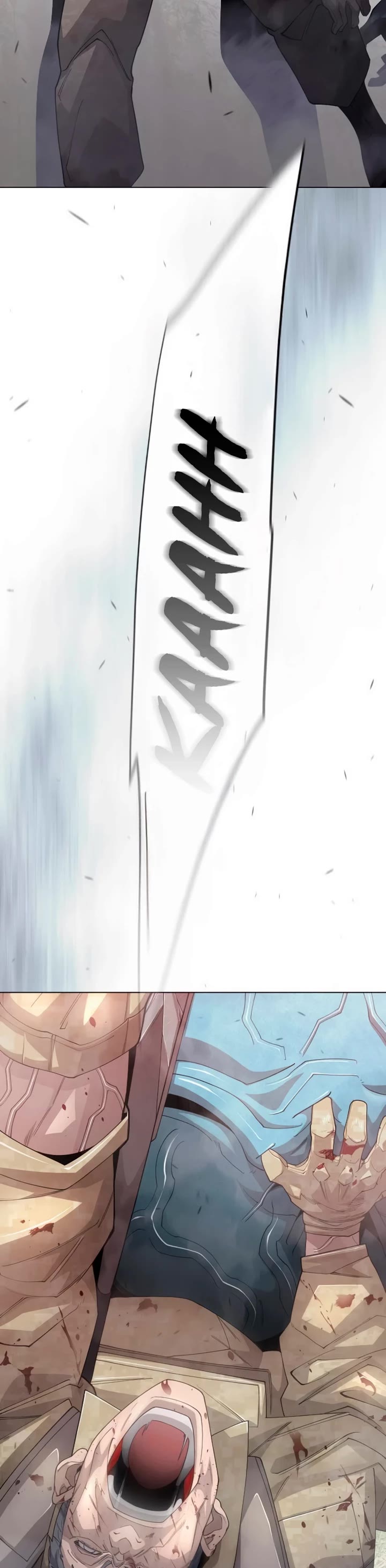 Superhuman Era Chapter 199 page 12 - Chapter 199