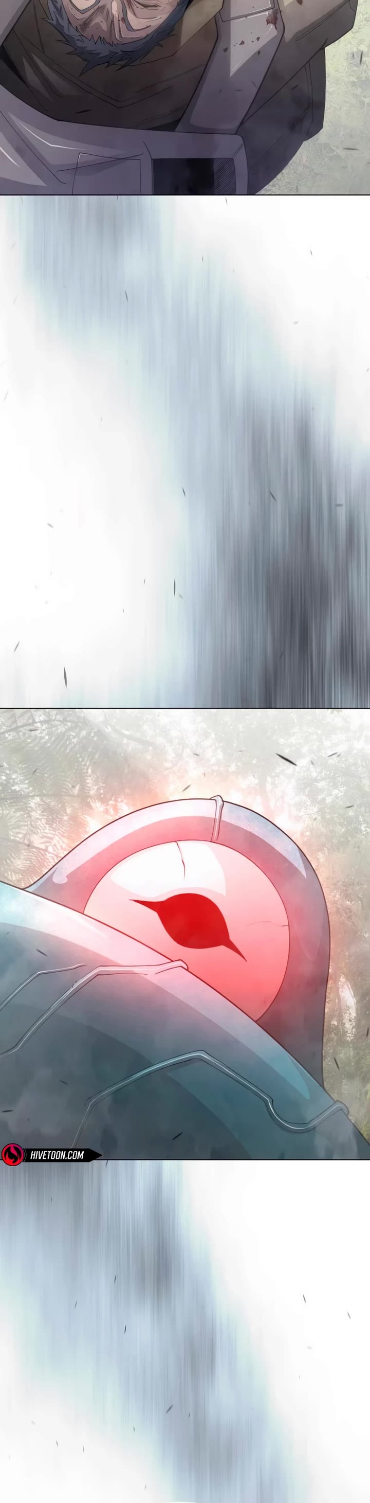 Superhuman Era Chapter 199 page 13 - Chapter 199