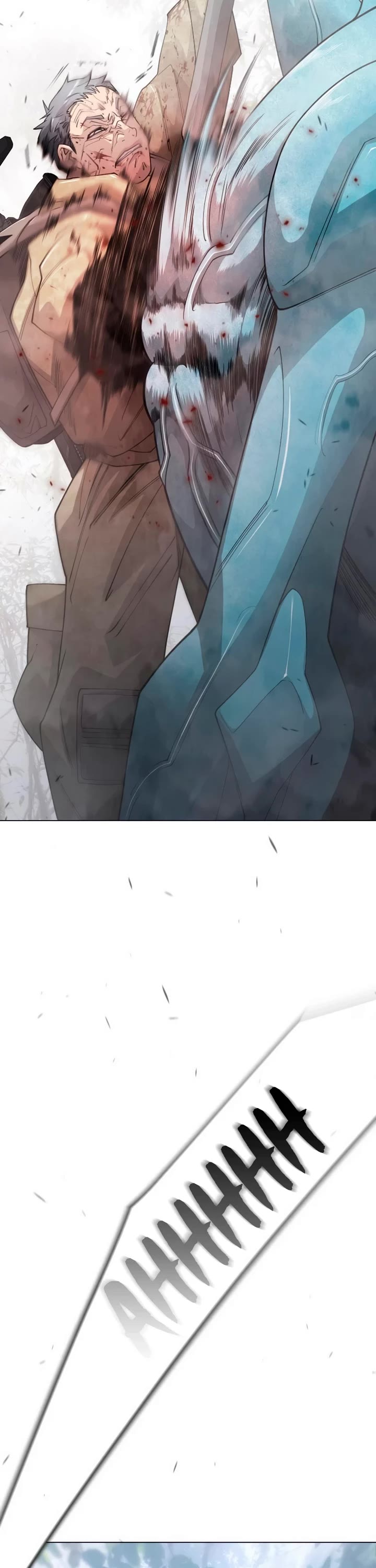 Superhuman Era Chapter 199 page 15 - Chapter 199