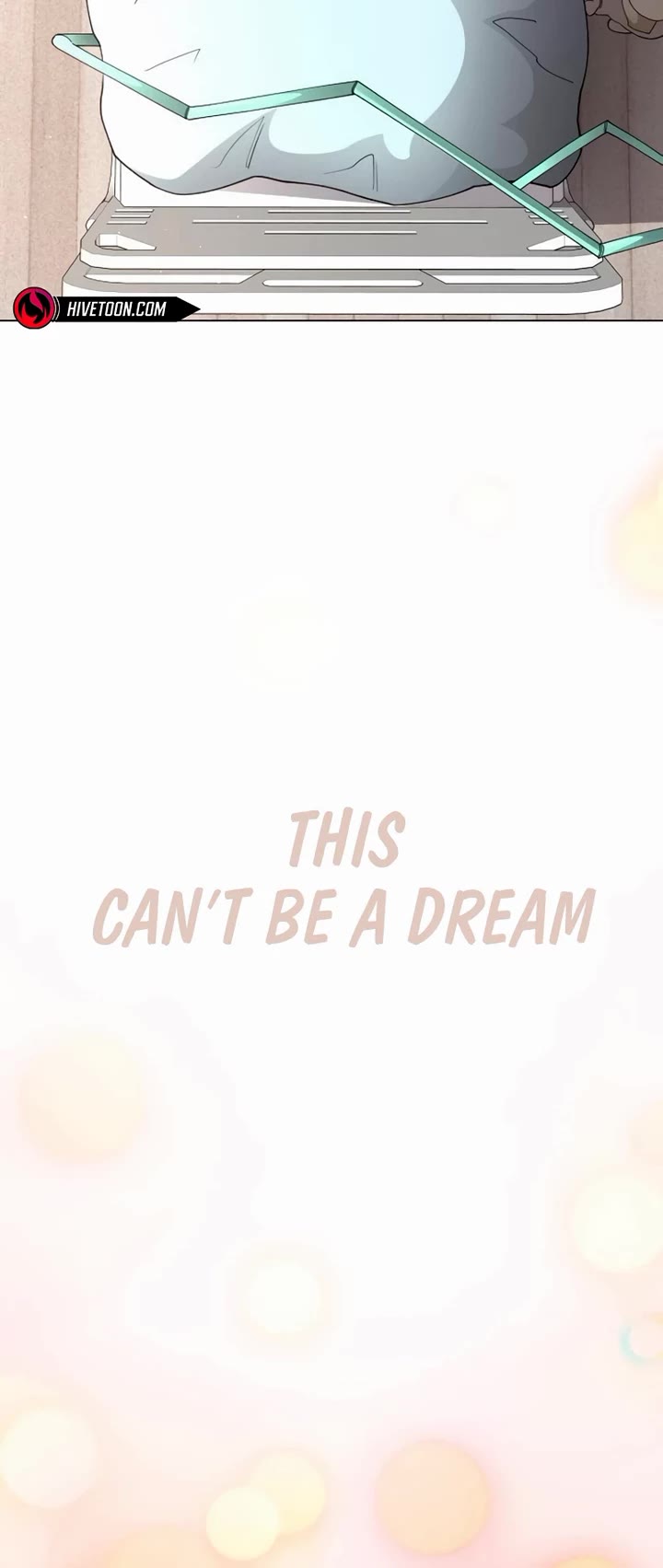 Superhuman Era Chapter 199 page 47 - Chapter 199