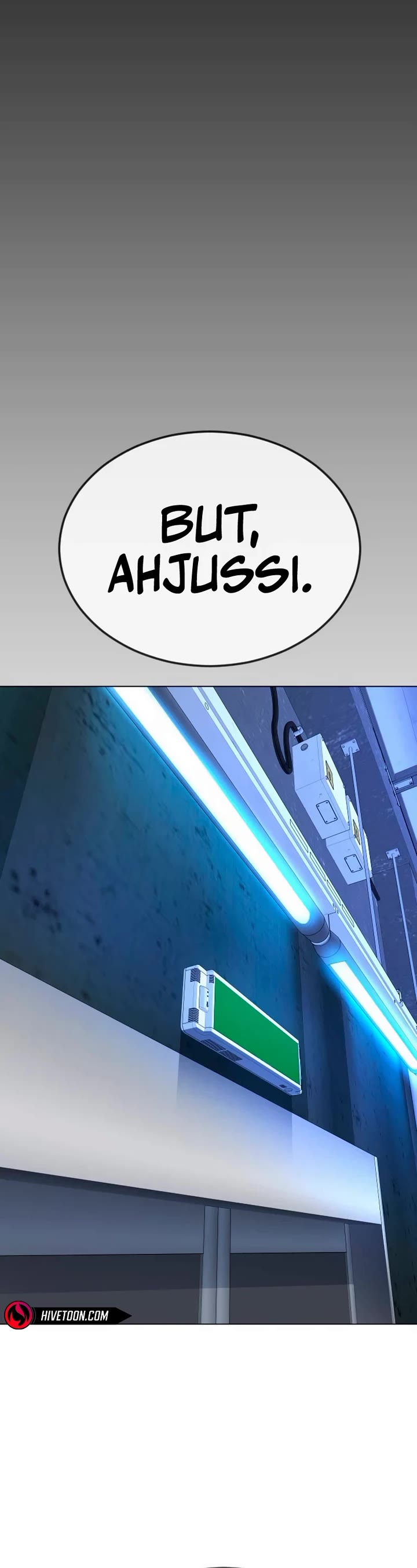 Superhuman Era Chapter 199 page 60 - Chapter 199