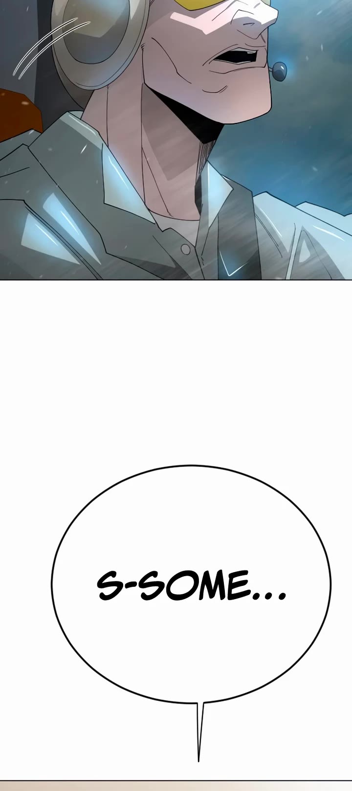 Superhuman Era Chapter 199 page 69 - Chapter 199