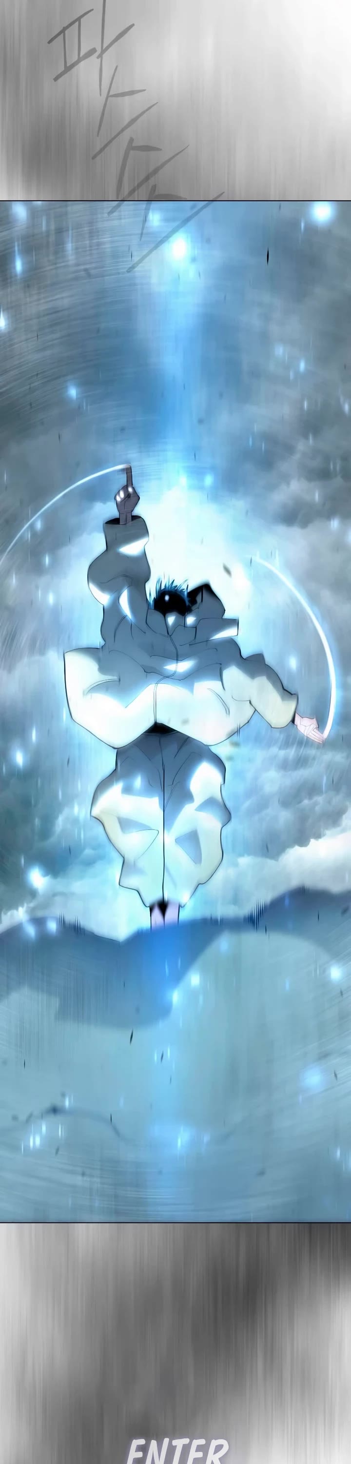 Superhuman Era Chapter 199 page 73 - Chapter 199