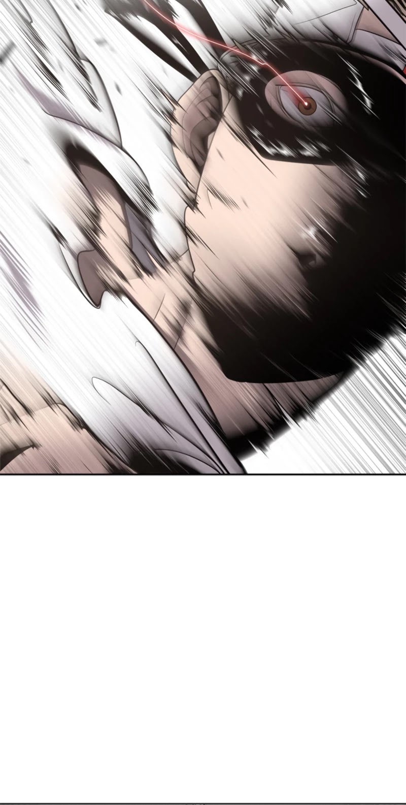 Superhuman Era Chapter 2 page 37 - Chapter 2