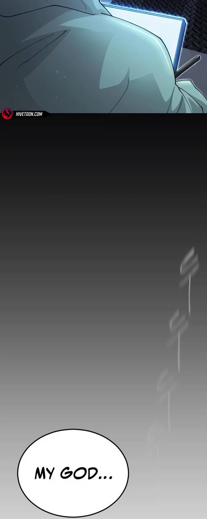 Superhuman Era Chapter 200 page 23 - Chapter 200