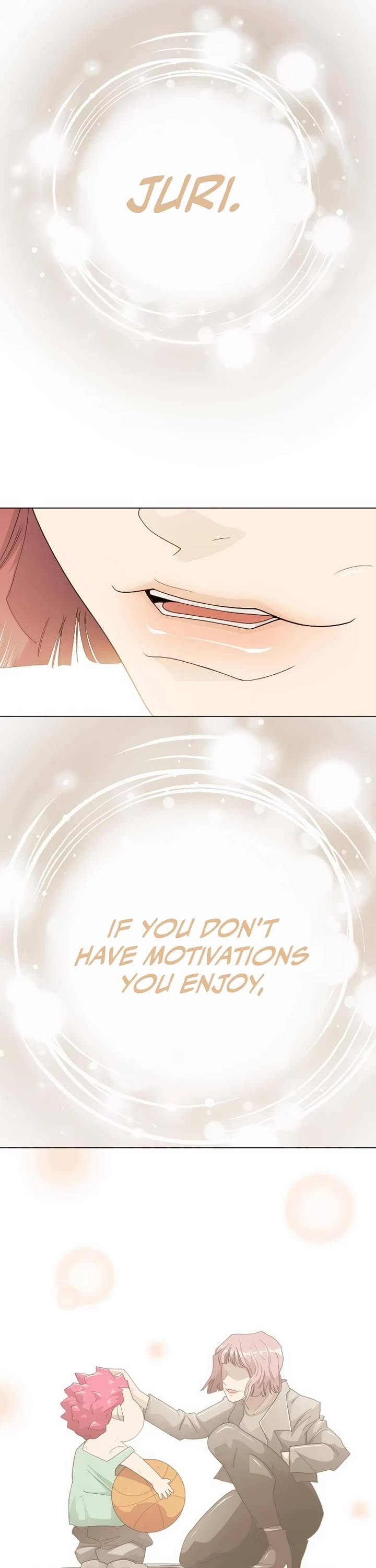 Superhuman Era Chapter 200 page 30 - Chapter 200