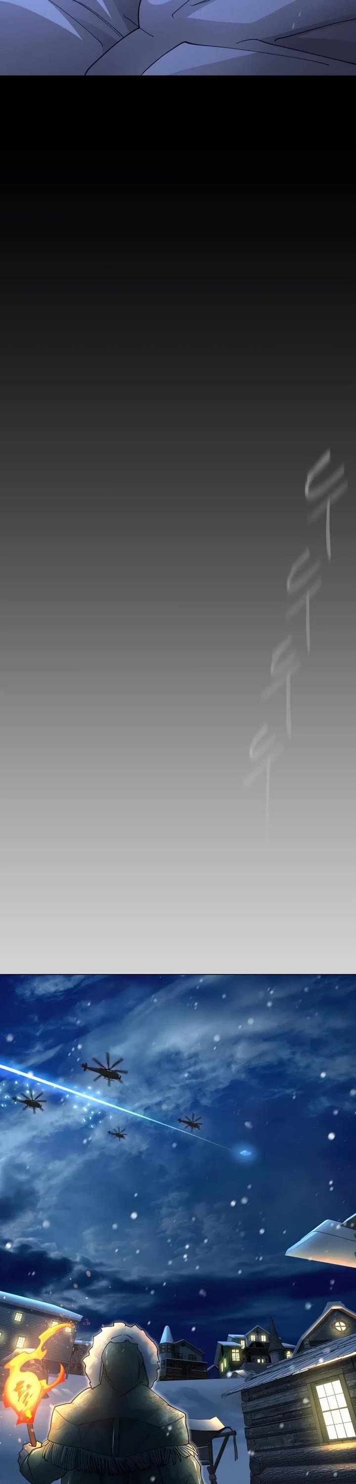 Superhuman Era Chapter 200 page 41 - Chapter 200