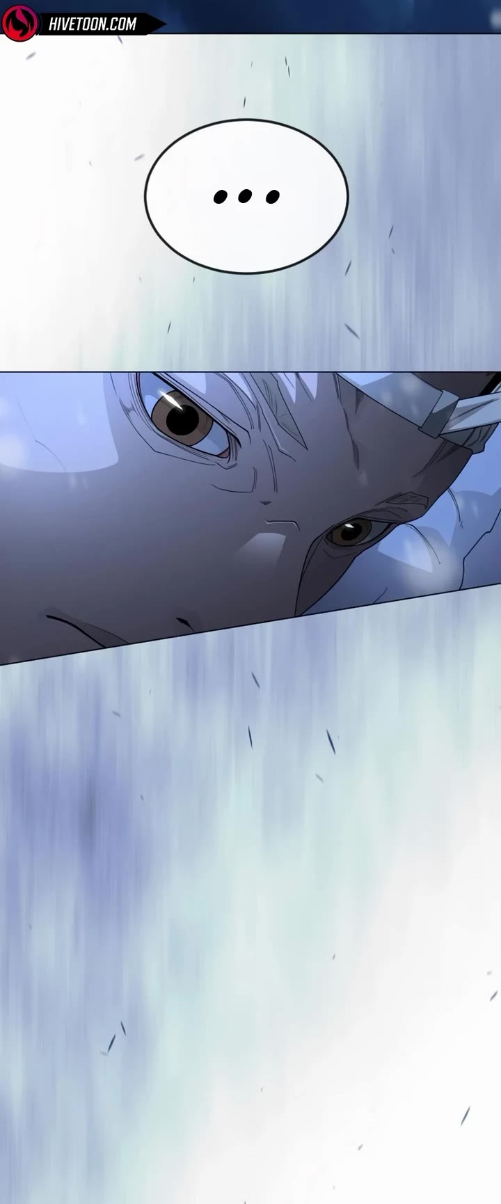 Superhuman Era Chapter 200 page 51 - Chapter 200