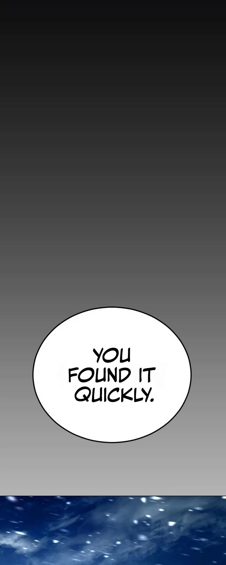 Superhuman Era Chapter 200 page 71 - Chapter 200