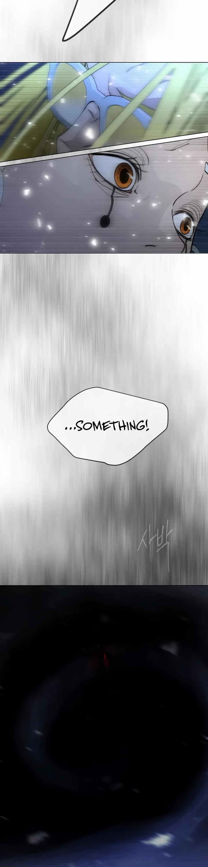 Superhuman Era Chapter 200 page 74 - Chapter 200
