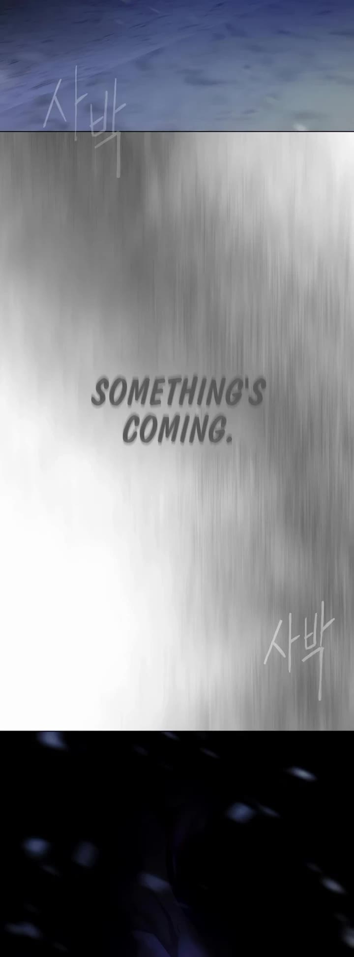 Superhuman Era Chapter 200 page 75 - Chapter 200