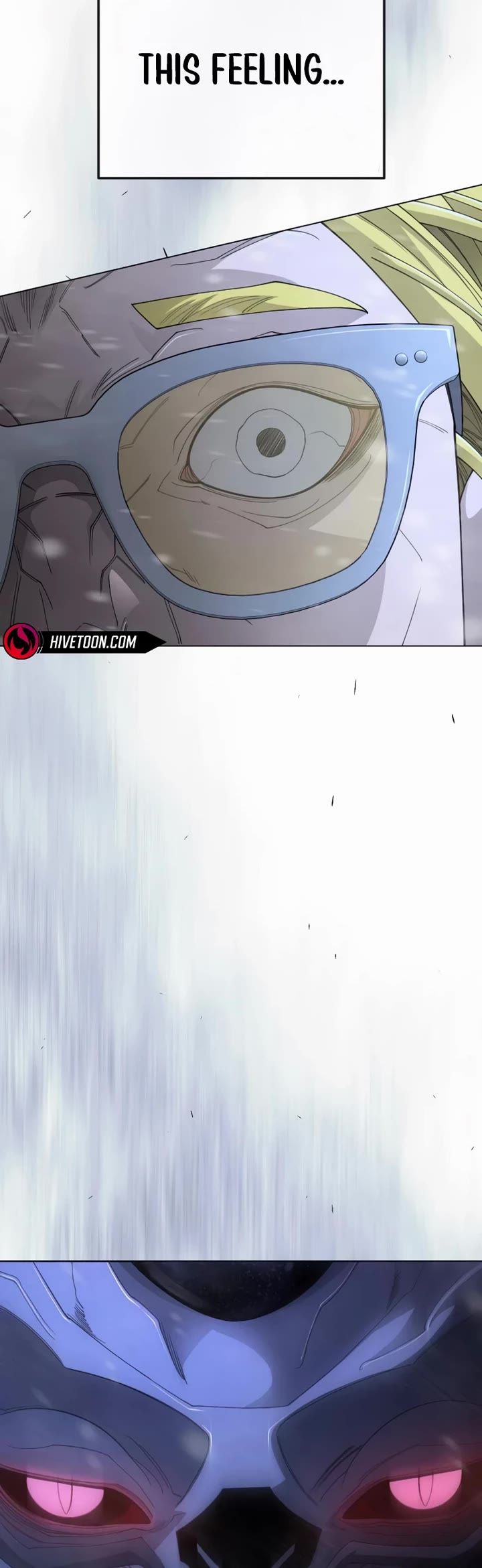 Superhuman Era Chapter 201 page 12 - Chapter 201