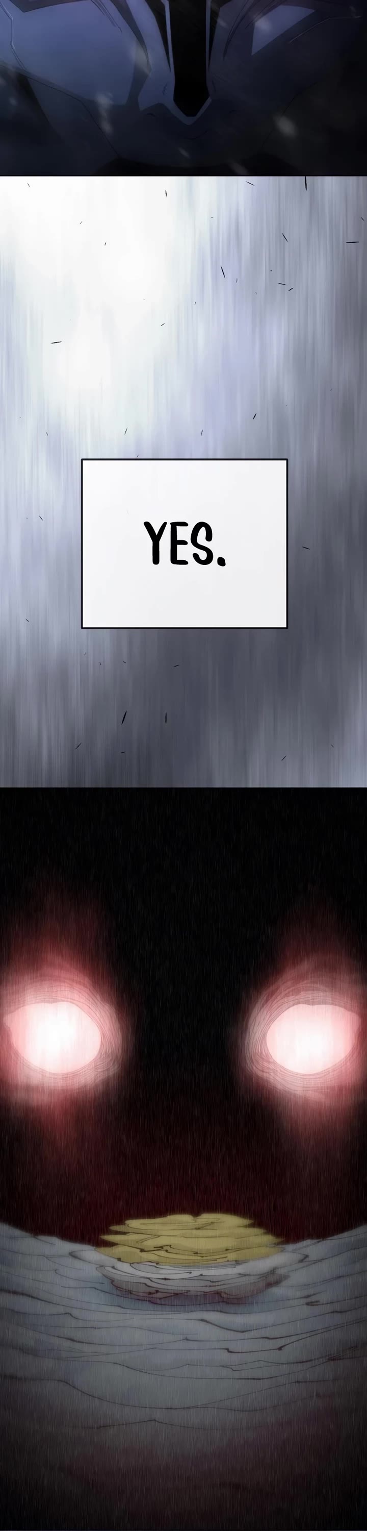 Superhuman Era Chapter 201 page 13 - Chapter 201