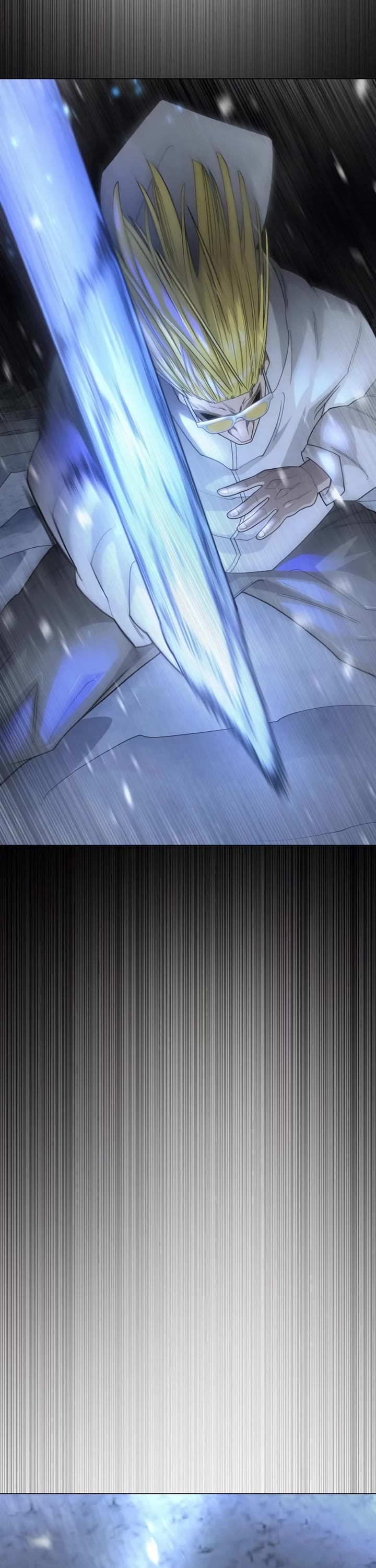 Superhuman Era Chapter 201 page 18 - Chapter 201