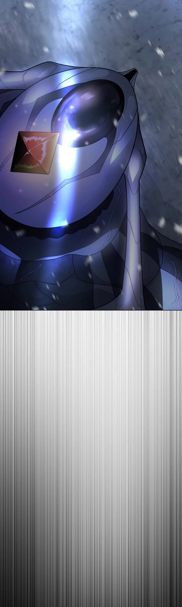 Superhuman Era Chapter 201 page 19 - Chapter 201