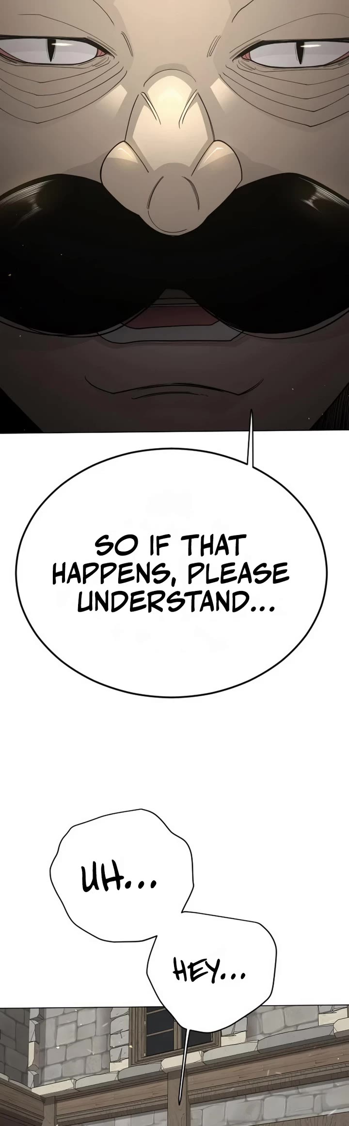 Superhuman Era Chapter 201 page 39 - Chapter 201