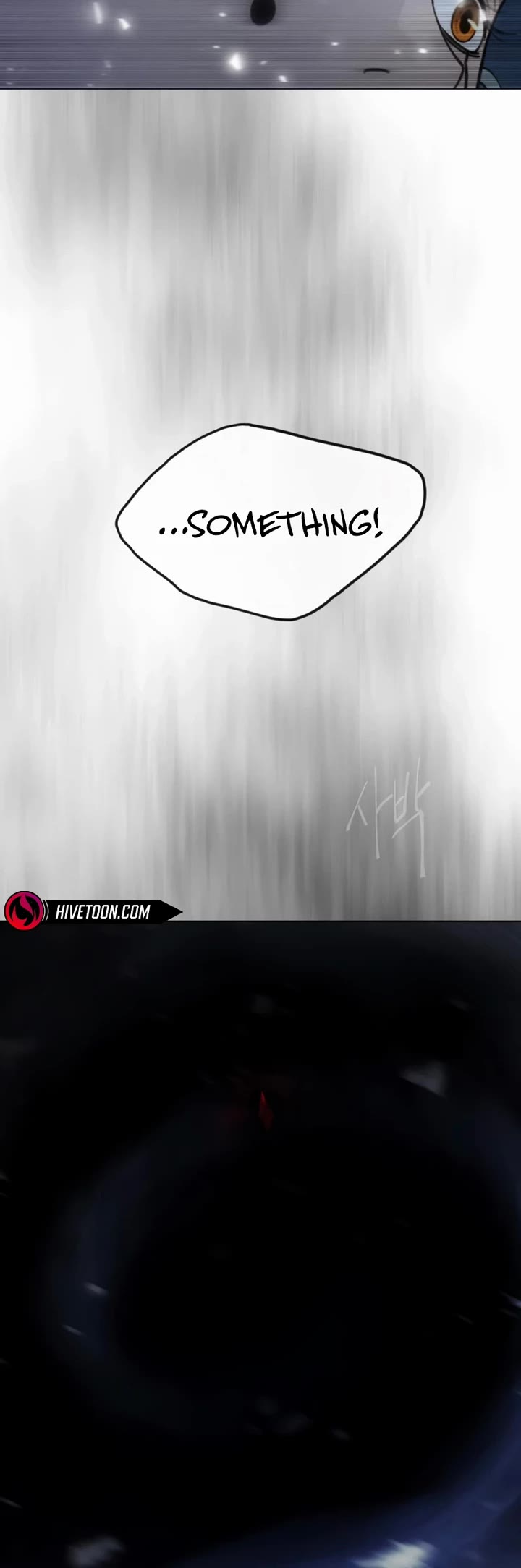 Superhuman Era Chapter 201 page 4 - Chapter 201