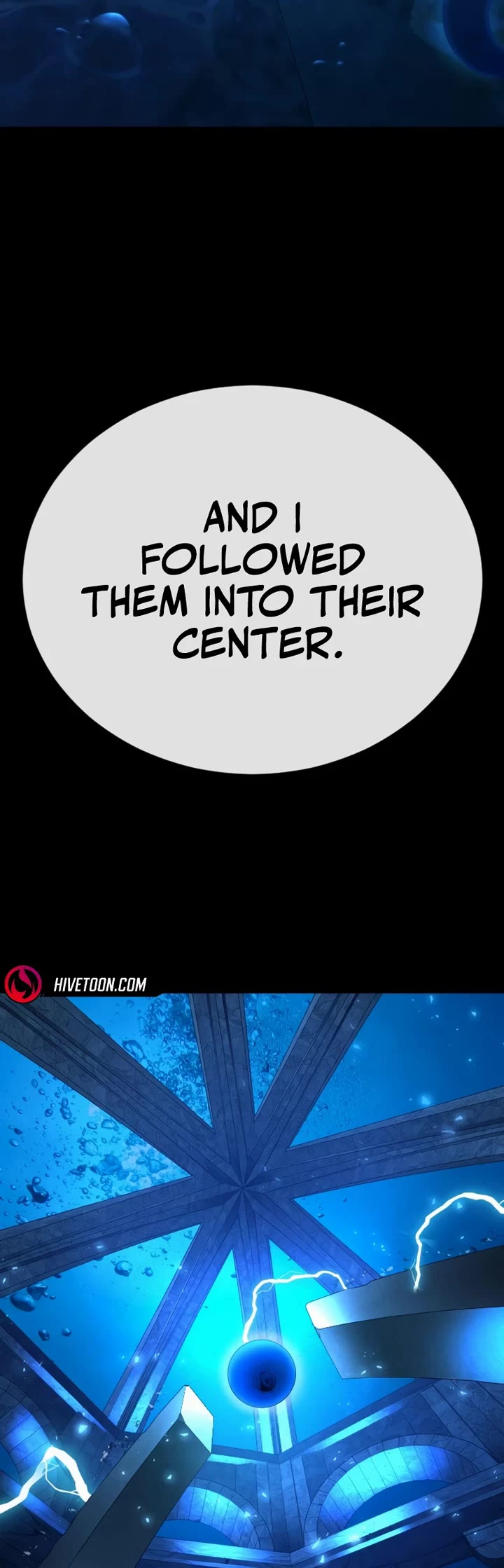 Superhuman Era Chapter 201 page 56 - Chapter 201