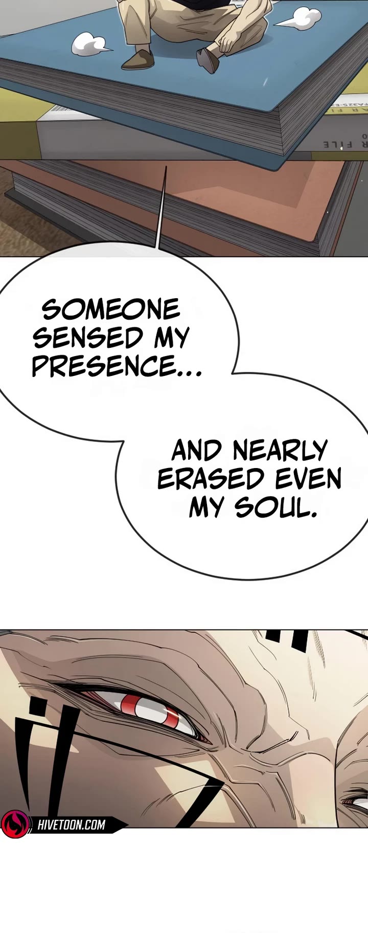 Superhuman Era Chapter 201 page 60 - Chapter 201