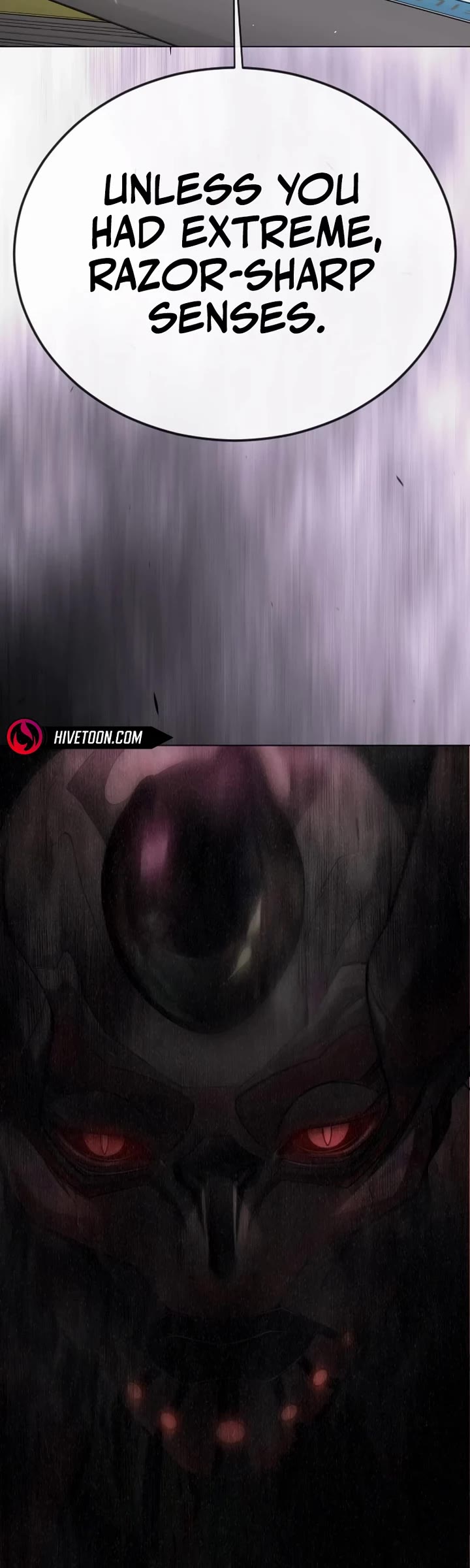 Superhuman Era Chapter 201 page 64 - Chapter 201